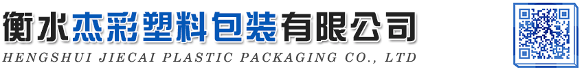 昆山銓泰精密五金有限公司